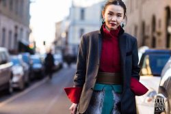 Ph: Szymon Brzóska <a href="http://www.stylestalker.net"rel="nofollow"target="_blank">stylestalker.net</a>