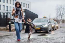 Ph: Szymon Brzóska <a href="http://www.stylestalker.net"rel="nofollow"target="_blank">stylestalker.net</a> Stockholm Street Style AW 2016