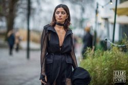 Ph: Szymon Brzóska <a href="http://www.stylestalker.net"rel="nofollow"target="_blank">stylestalker.net</a> Stockholm Street Style AW 2016