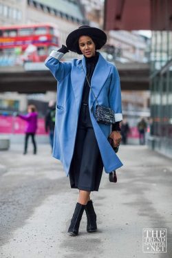 Ph: Szymon Brzóska <a href="http://www.stylestalker.net"rel="nofollow"target="_blank">stylestalker.net</a> Stockholm Street Style AW 2016