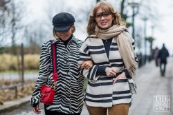 Ph: Szymon Brzóska <a href="http://www.stylestalker.net"rel="nofollow"target="_blank">stylestalker.net</a> Stockholm Street Style AW 2016