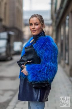 Ph: Szymon Brzóska <a href="http://www.stylestalker.net"rel="nofollow"target="_blank">stylestalker.net</a> Stockholm Street Style AW 2016