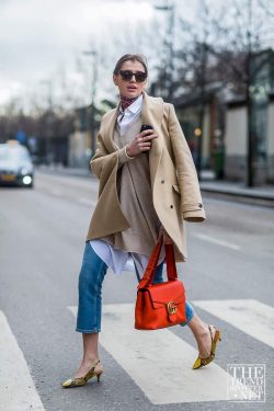 Ph: Szymon Brzóska <a href="http://www.stylestalker.net"rel="nofollow"target="_blank">stylestalker.net</a> Stockholm Street Style AW 2016