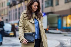 Ph: Szymon Brzóska <a href="http://www.stylestalker.net"rel="nofollow"target="_blank">stylestalker.net</a> Stockholm Street Style AW 2016