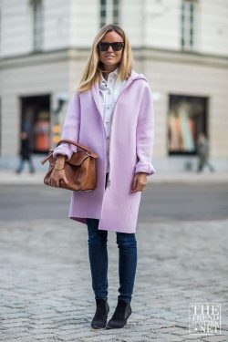 Ph: Szymon Brzóska <a href="http://www.stylestalker.net"rel="nofollow"target="_blank">stylestalker.net</a> Stockholm Street Style AW 2016