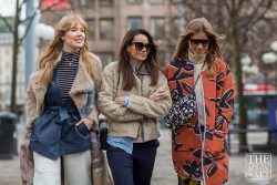 Ph: Szymon Brzóska <a href="http://www.stylestalker.net"rel="nofollow"target="_blank">stylestalker.net</a> Stockholm Street Style AW 2016