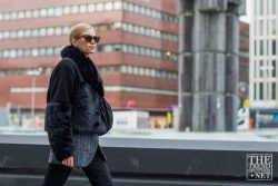 Ph: Szymon Brzóska <a href="http://www.stylestalker.net"rel="nofollow"target="_blank">stylestalker.net</a>