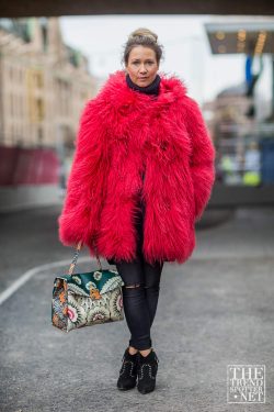 Ph: Szymon Brzóska <a href="http://www.stylestalker.net"rel="nofollow"target="_blank">stylestalker.net</a>