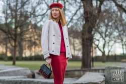 Ph: Szymon Brzóska <a href="http://www.stylestalker.net"rel="nofollow"target="_blank">stylestalker.net</a> Stockholm Street Style AW 2016