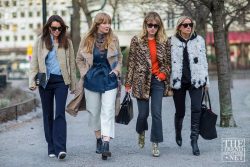 Ph: Szymon Brzóska <a href="http://www.stylestalker.net"rel="nofollow"target="_blank">stylestalker.net</a> Stockholm Street Style AW 2016