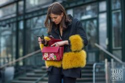 Ph: Szymon Brzóska <a href="http://www.stylestalker.net"rel="nofollow"target="_blank">stylestalker.net</a>