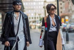 Ph: Szymon Brzóska <a href="http://www.stylestalker.net"rel="nofollow"target="_blank">stylestalker.net</a>