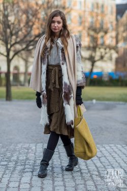 Ph: Szymon Brzóska <a href="http://www.stylestalker.net"rel="nofollow"target="_blank">stylestalker.net</a> Stockholm Street Style AW 2016