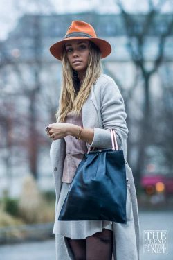 Ph: Szymon Brzóska <a href="http://www.stylestalker.net"rel="nofollow"target="_blank">stylestalker.net</a> Stockholm Street Style AW 2016