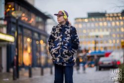 Ph: Szymon Brzóska <a href="http://www.stylestalker.net"rel="nofollow"target="_blank">stylestalker.net</a>