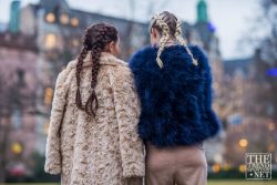 Ph: Szymon Brzóska <a href="http://www.stylestalker.net"rel="nofollow"target="_blank">stylestalker.net</a>