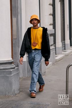 Milan Mens Aw 2019 Street Style 4