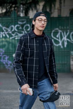 Milan Mens Aw 2019 Street Style 40