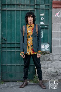 Milan Mens Aw 2019 Street Style 41