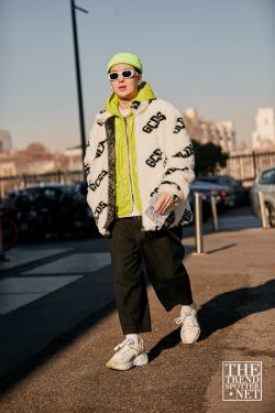 Milan Mens Aw 2019 Street Style 47