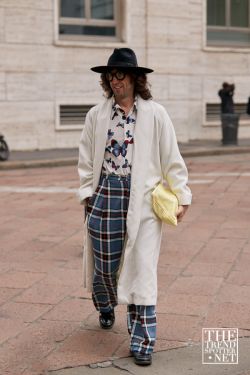 Milan Mens Aw 2019 Street Style 5