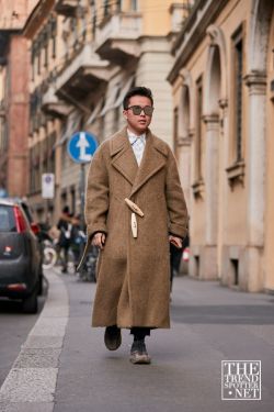 Milan Mens Aw 2019 Street Style 7