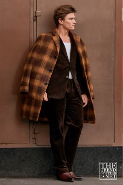 Paris Mens Fashion Week Aw 2019 Street Style 57