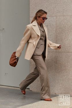 Milan Fashion Week Spring Summer 2021 110