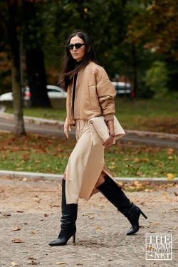 Milan Fashion Week Spring Summer 2021 120