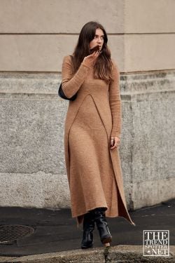 Milan Fashion Week Spring Summer 2021 127