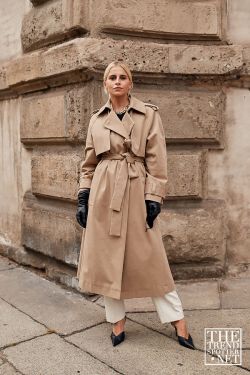 Milan Fashion Week Spring Summer 2021 142