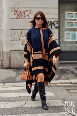 Milan Fashion Week Spring Summer 2021 145