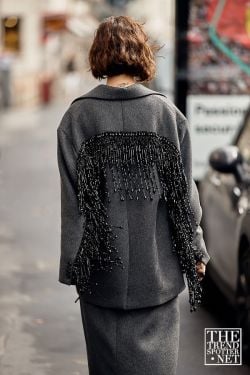Milan Fashion Week Spring Summer 2021 149