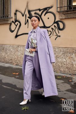 Milan Fashion Week Spring Summer 2021 150