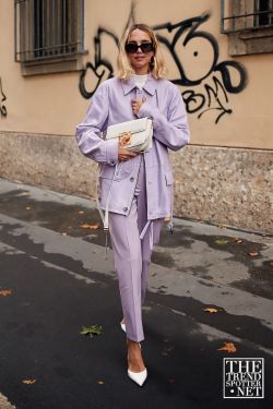 Milan Fashion Week Spring Summer 2021 151