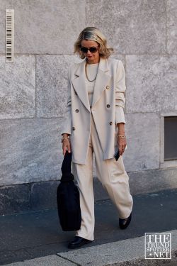 Milan Fashion Week Spring Summer 2021 152
