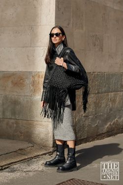 Milan Fashion Week Spring Summer 2021 178