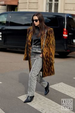 Milan Fashion Week Spring Summer 2021 183