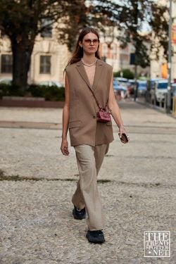 Milan Fashion Week Spring Summer 2021 189