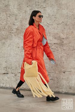 Paris Fashion Week Spring Summer 2021 69