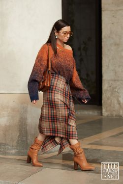 Paris Fashion Week Spring Summer 2021 77