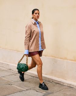 Paris Fashion Week Couture