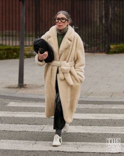 Paris Fashion Week Couture Fw 22