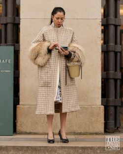 Paris Fashion Week Couture Fw 22