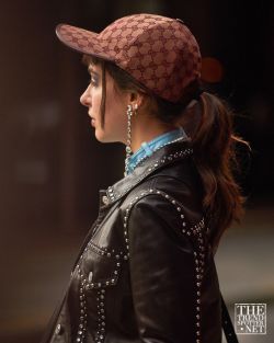 Paris Fashion Week Autumn Winter 2022 Fashion Week Street Style Women 15
